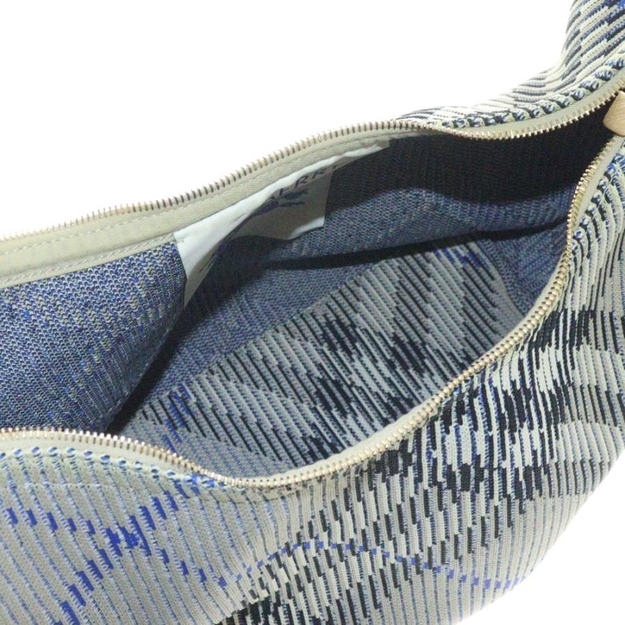 BURBERRY（バーバリー） ペグバッグ ハンドバッグ ワンショルダー 