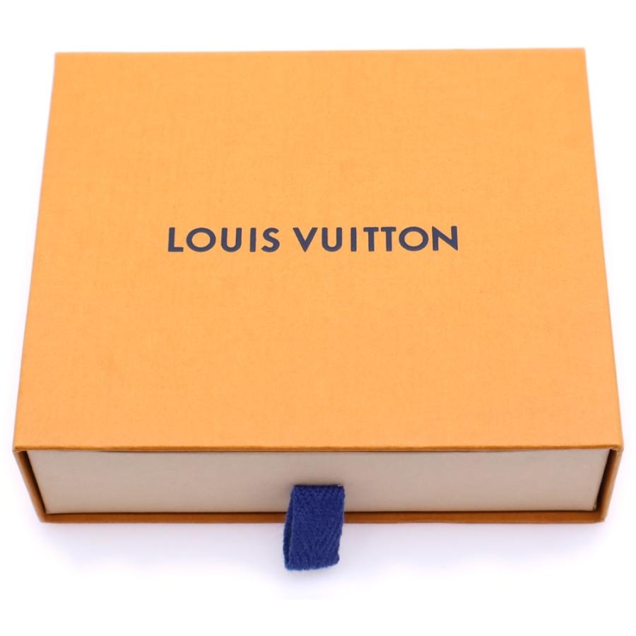 LOUIS VUITTON（ルイ・ヴィトン） モノグラム アンプラント ジッピー