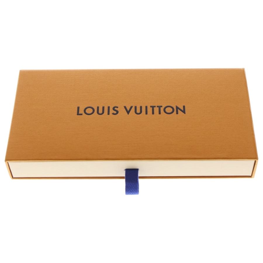 LOUIS VUITTON（ルイ・ヴィトン） バンドーダンディー モノグラム LV