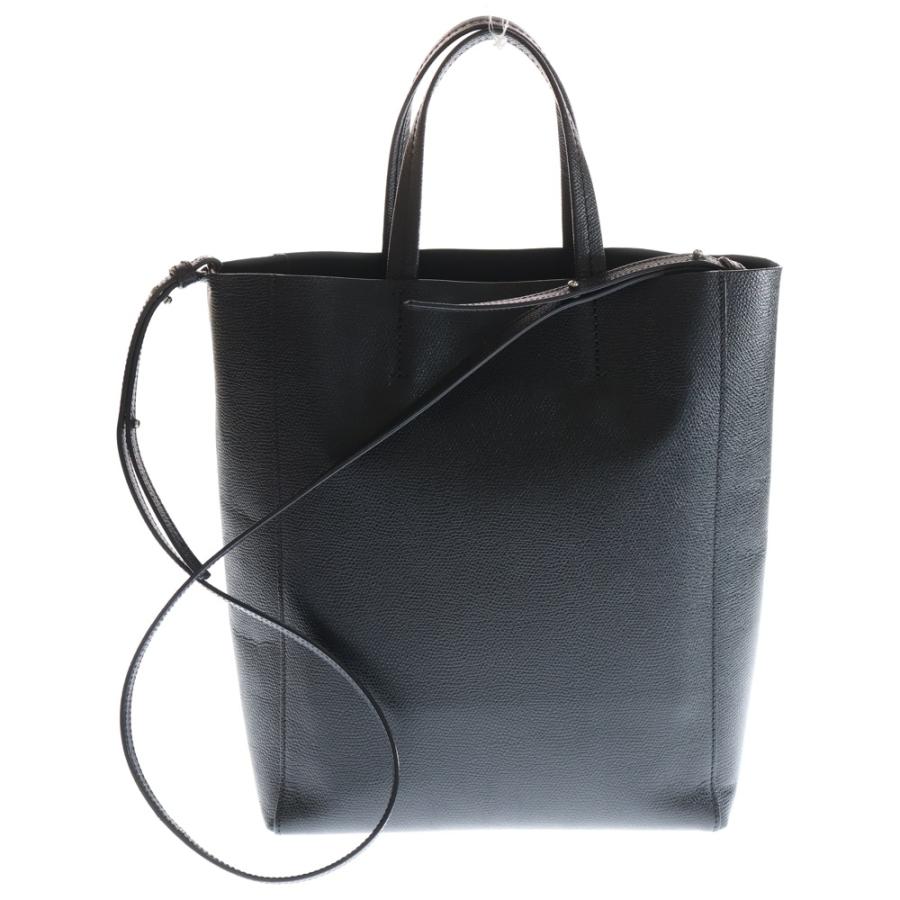 セリーヌ　バーティカルカバ　スモール　正規品　希少　2wayショルダーバック CELINE（セリーヌ） バーティカルカバ スモール 2WAY ハンドバッグ