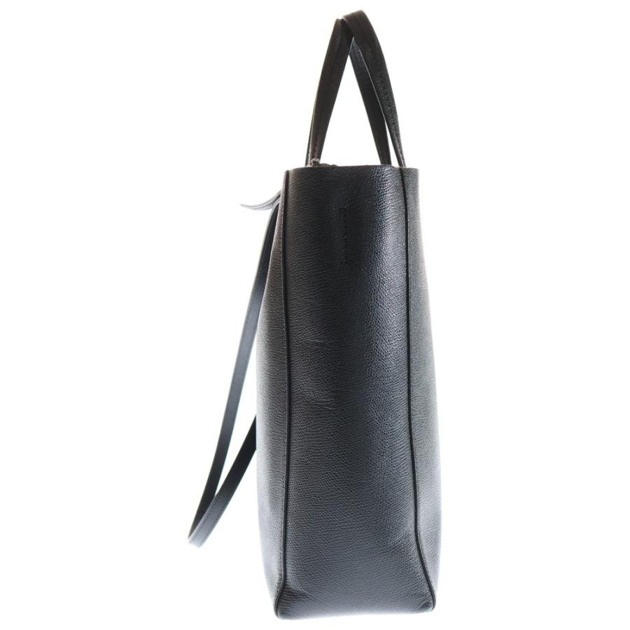 CELINE セリーヌ バーティカル カバ スモール トートバッグ 2WAY ショルダーバッグ 斜め掛け バイカラー レザー アイボリー 白 ブラック 黒 189813 楽天市場】セリーヌ バーティカル カバ スモールの通販
