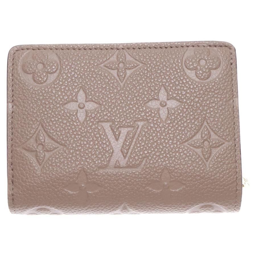 LOUIS VUITTON（ルイ・ヴィトン） モノグラムアンプラント