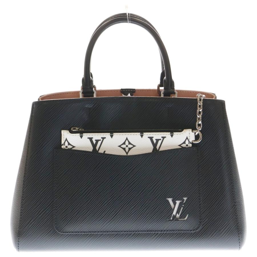 kiki【極美品】LOUIS VUITTON エピ マレル トート kiki【極美品】LOUIS VUITTON エピ マレル トート kiki【極美品】LOUIS