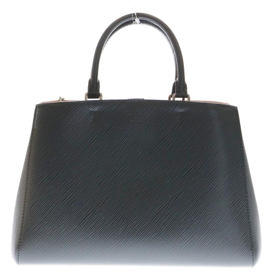 正規品 ルイヴィトン エピ マレル トートBB ハンドバック LV LOUIS VUITTON（ルイ・ヴィトン） 並行輸入 トートバッグ エピ マレル