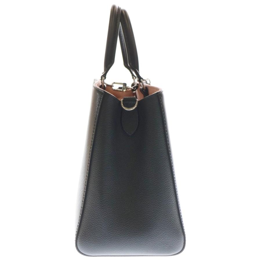 LOUIS VUITTON（ルイ・ヴィトン） エピ マレルトートMM 2WAY レザー