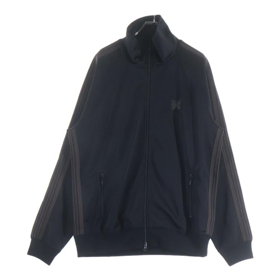 Needles（ニードルス） ジャージ セットアップ ブラウン L/XS : BRING