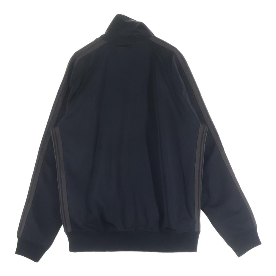Needles（ニードルス） ジャージ セットアップ ブラウン L/XS : BRING