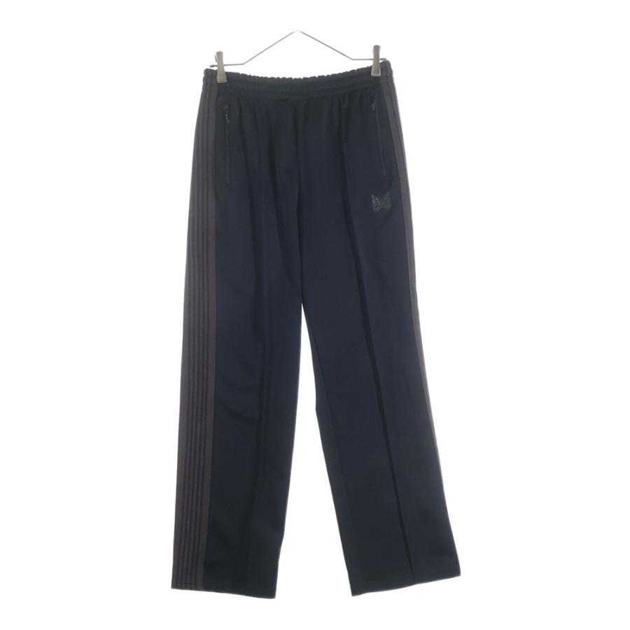 Needles（ニードルス） ジャージ セットアップ ブラウン L/XS : BRING