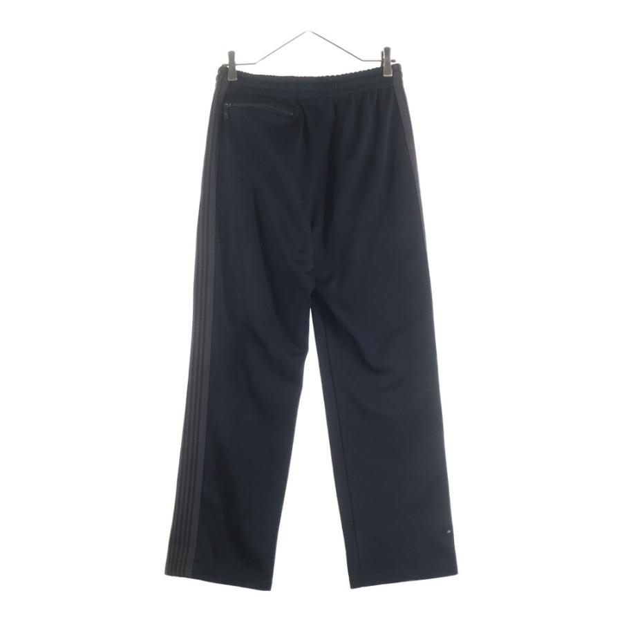 Needles（ニードルス） ジャージ セットアップ ブラウン L/XS : BRING