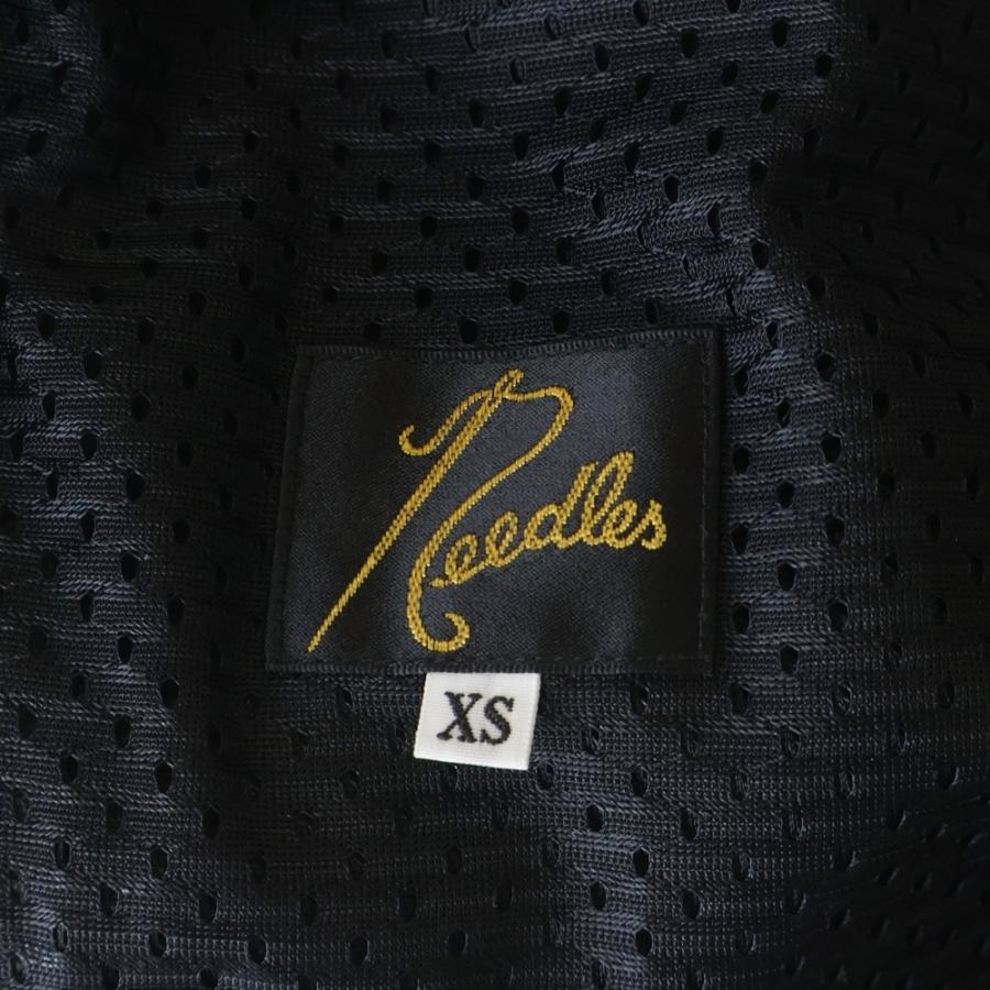 Needles（ニードルス） ジャージ セットアップ ブラウン L/XS : BRING