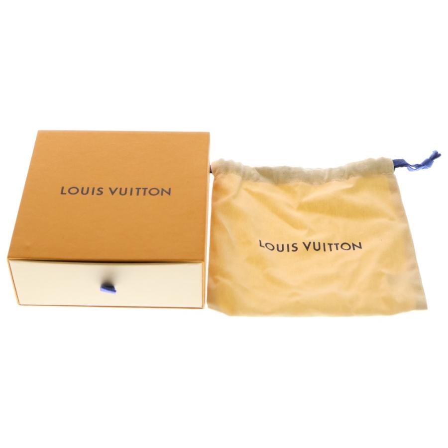 LOUIS VUITTON（ルイ・ヴィトン） ショルダーストラップ モノグラム