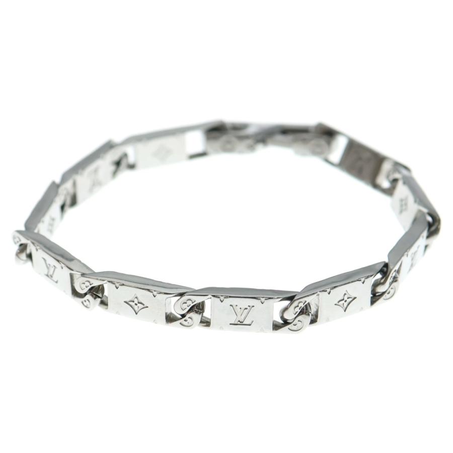 LOUIS VUITTON（ルイ・ヴィトン） モノグラム タイドアップ