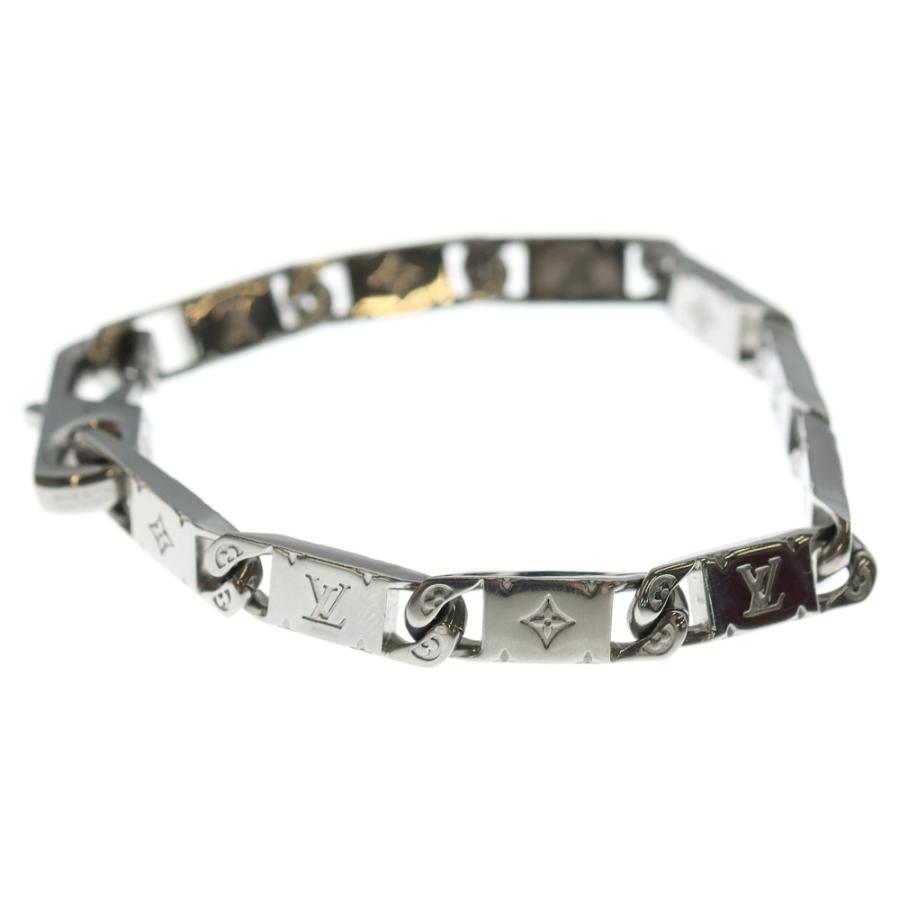 LOUIS VUITTON（ルイ・ヴィトン） モノグラム タイドアップ