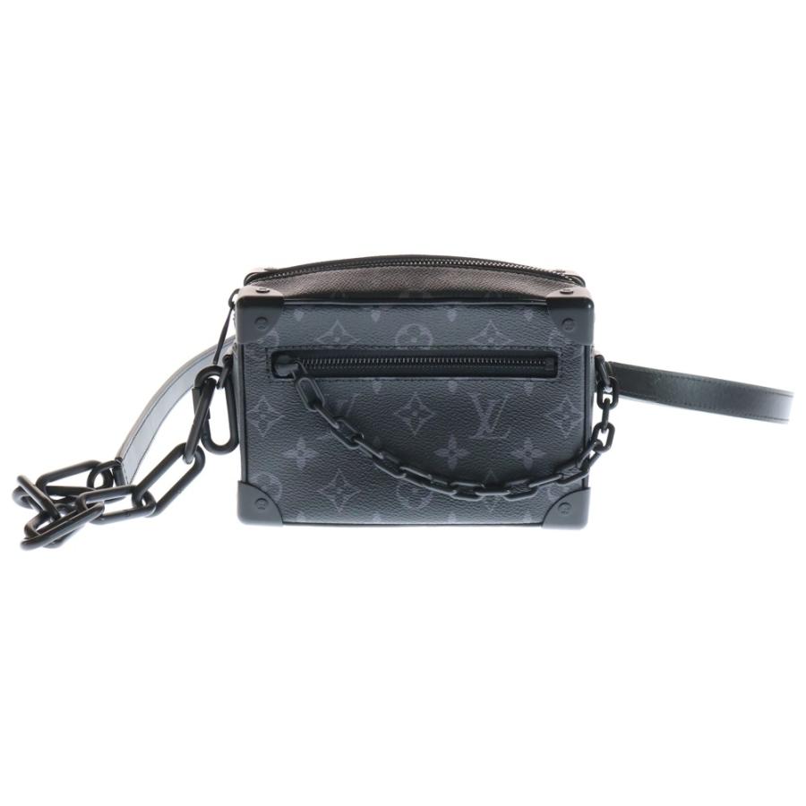 LOUIS VUITTON（ルイ・ヴィトン） モノグラムエクリプス ミニ・ソフト