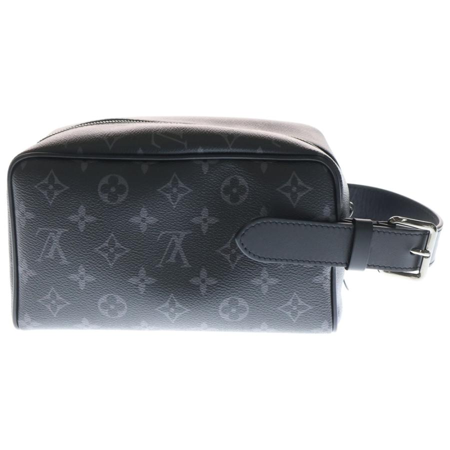 LOUIS VUITTON（ルイ・ヴィトン） モノグラム エクリプス ロッカー