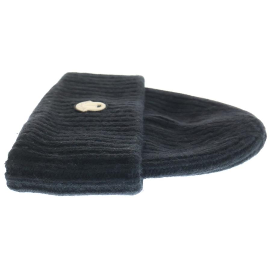 MONCLER（モンクレール） 22AW ×PALM ANGELS パームエンジェルス