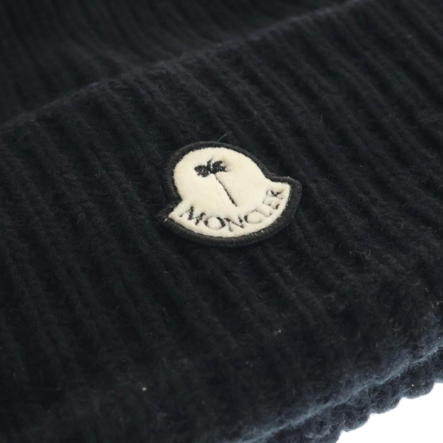 MONCLER（モンクレール） 22AW ×PALM ANGELS パームエンジェルス