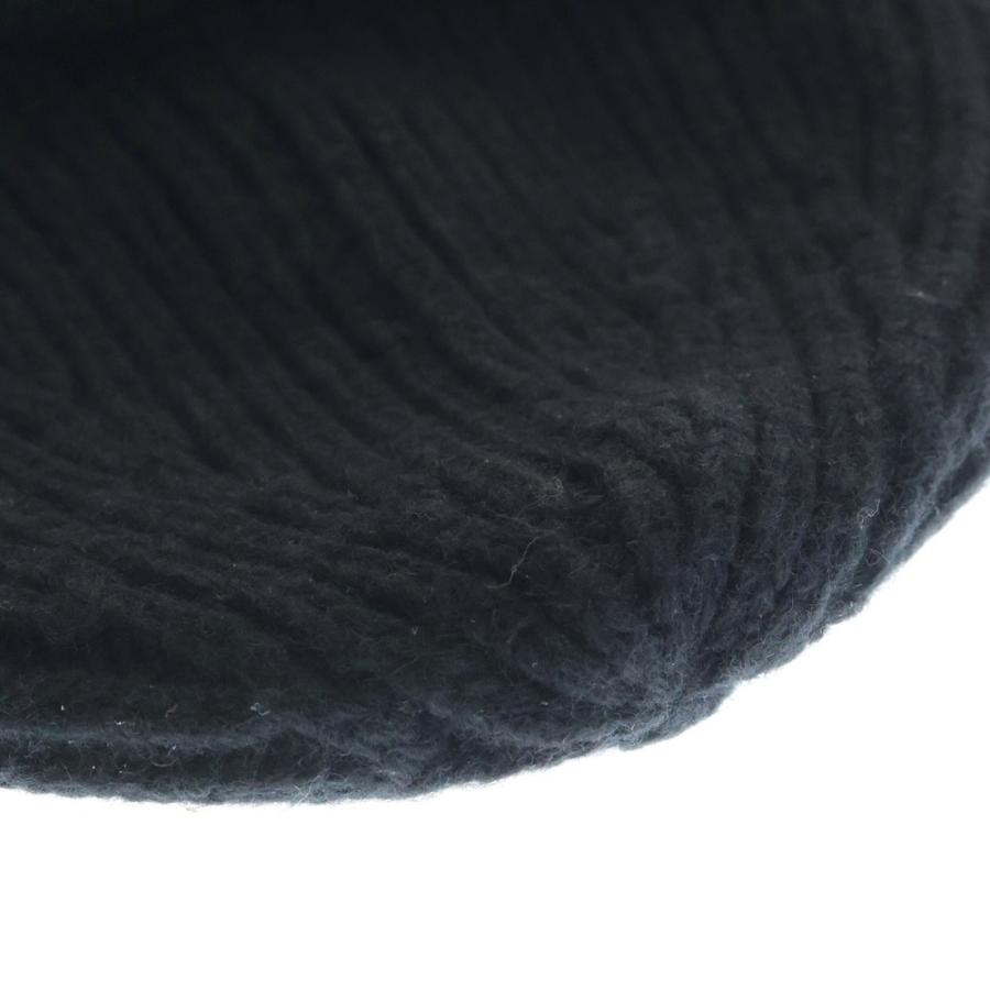 MONCLER（モンクレール） 22AW ×PALM ANGELS パームエンジェルス