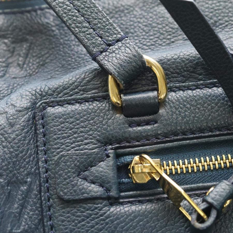 LOUIS VUITTON（ルイ・ヴィトン） モノグラムアンプラント ルミ