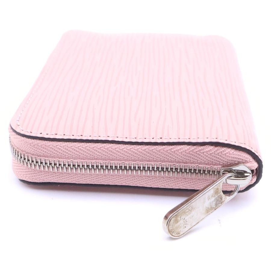 LOUIS VUITTON（ルイ・ヴィトン） エピ ジッピーコインパース