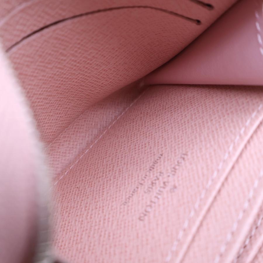 LOUIS VUITTON（ルイ・ヴィトン） エピ ジッピーコインパース