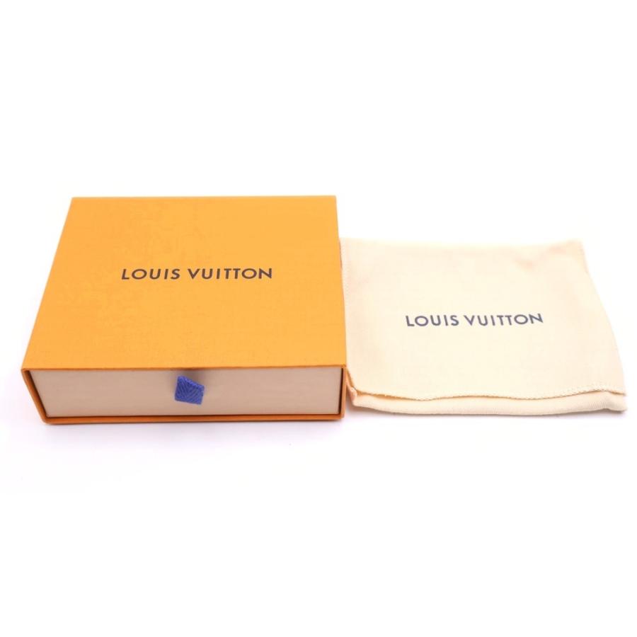 LOUIS VUITTON（ルイ・ヴィトン） エピ ジッピーコインパース