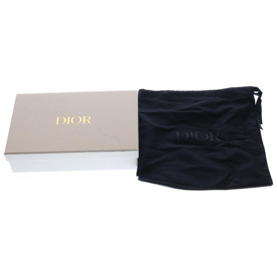 Christian Dior（クリスチャン・ディオール） ベルト #90 35mm