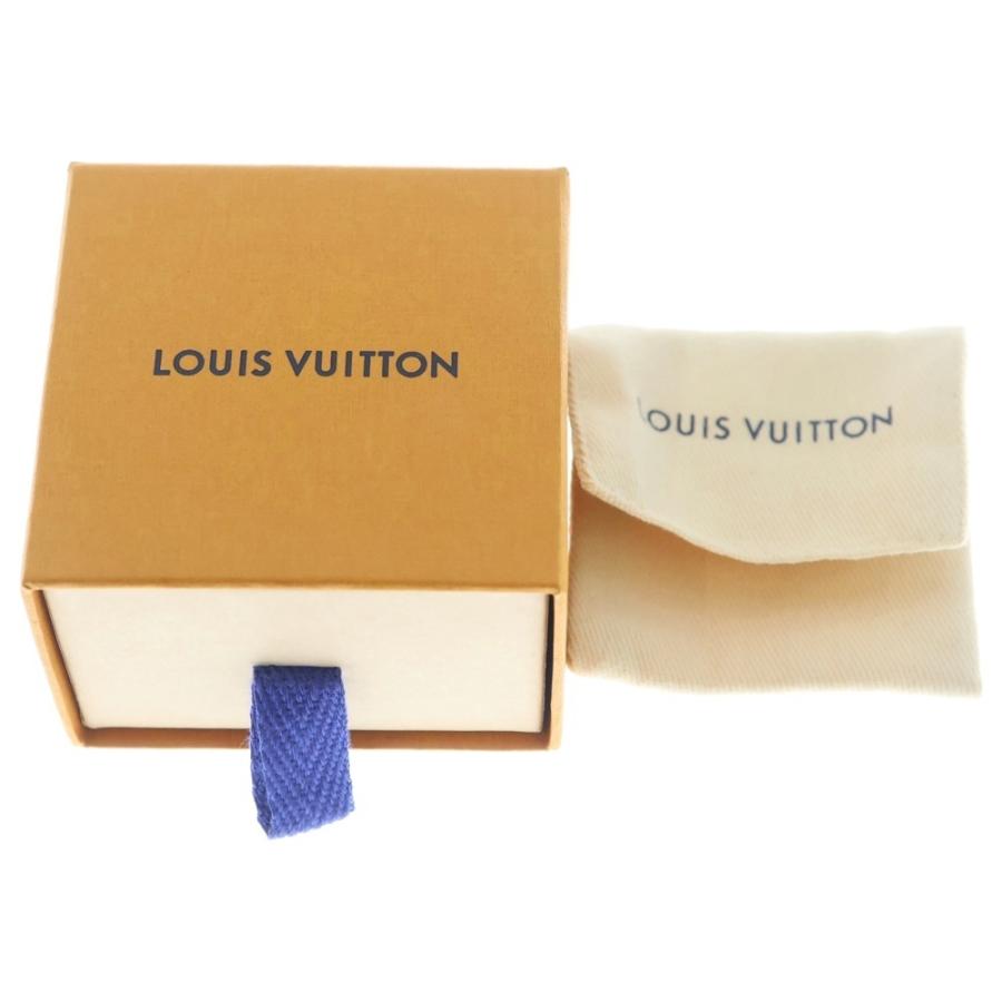 LOUIS VUITTON（ルイ・ヴィトン） エセンシャルV ネックレス