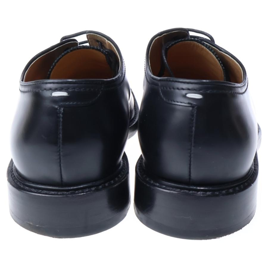 Maison Margiela 22 メゾンマルジェラ Tabi タビ 足袋 レースアップ