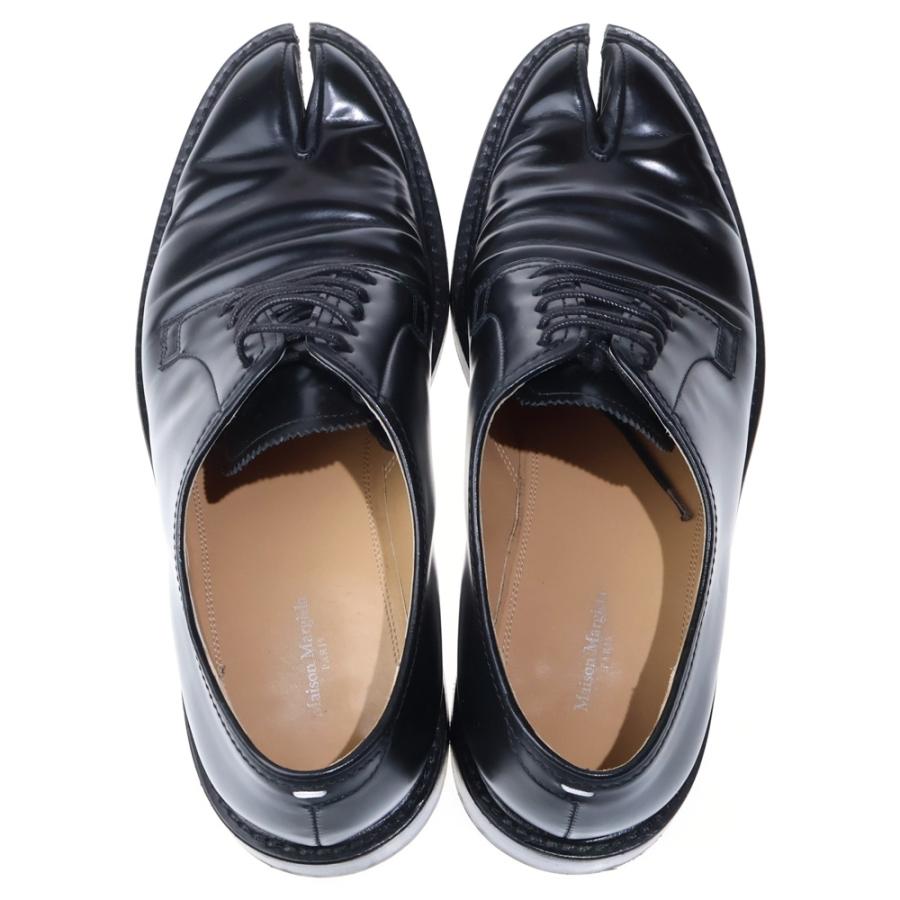 Maison Margiela 22 メゾンマルジェラ Tabi タビ 足袋 レースアップ