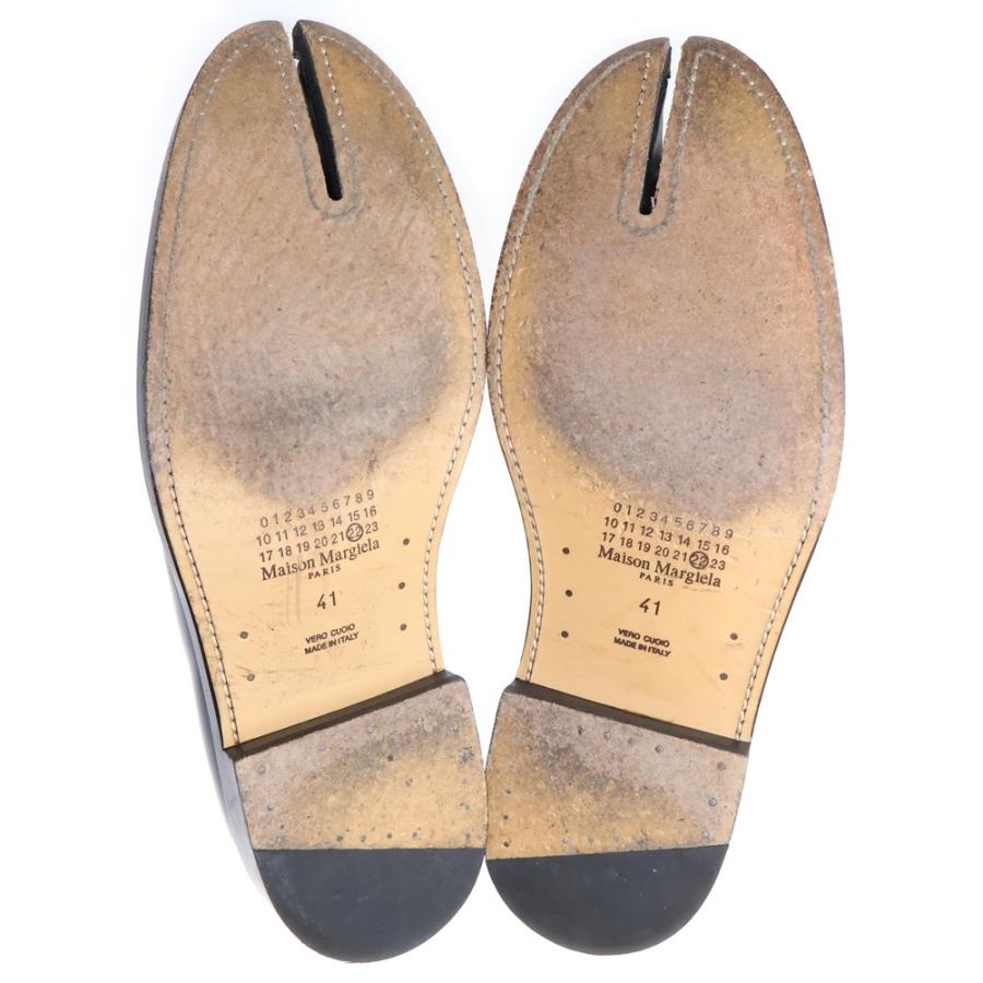 Maison Margiela 22 メゾンマルジェラ 足袋シューズ 【公式通販】