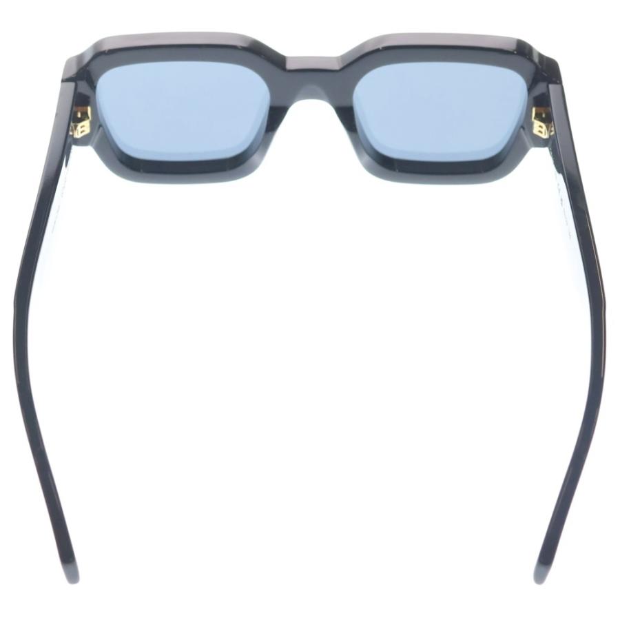 【美品】ルイヴィトン【LOUIS VUITTON】Z2611E サングラス LVクラッシュ ラウンドスクエア LV イニシャル メタルロゴ アイウエア 眼鏡 メガネ LV CLASH LOUND SQUARE SUNGLASSES【Aランク】【中古】 LV Clash Round Square Sunglasses . - The Essentials - Z2611E