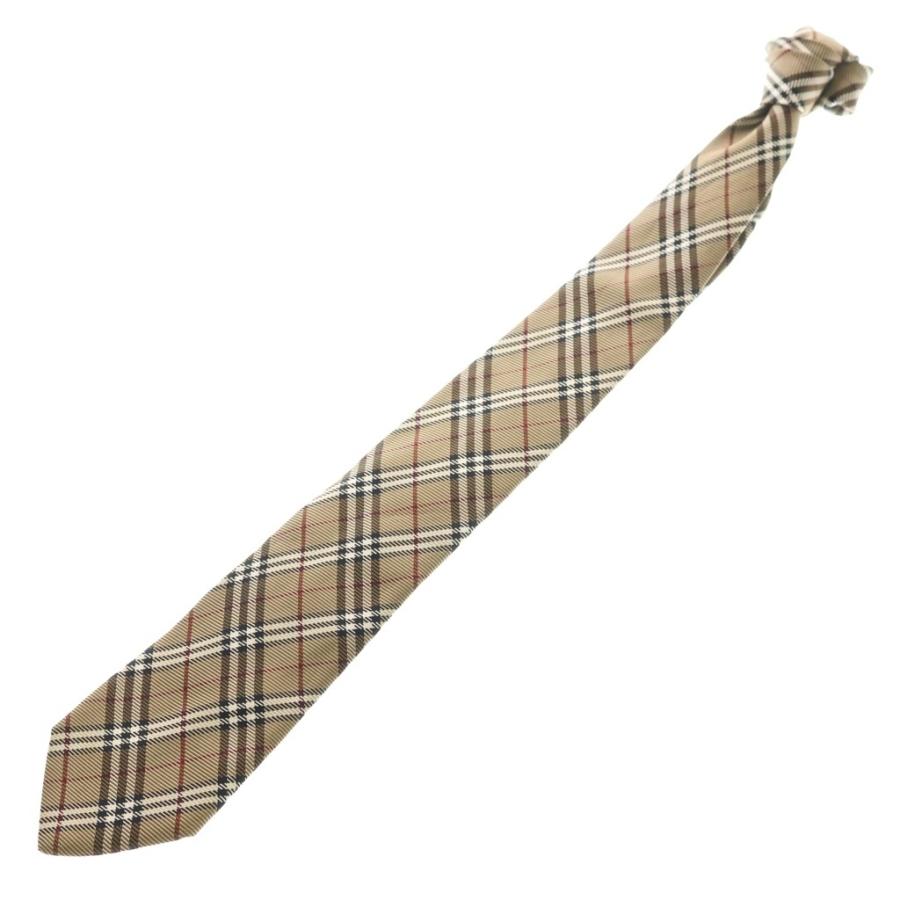 BURBERRY（バーバリー） BURBERRY LONDON バーバリーロンドン ノヴァ