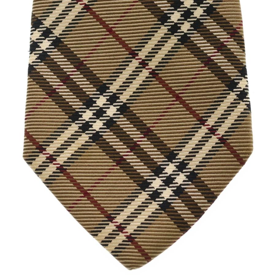 BURBERRY（バーバリー） BURBERRY LONDON バーバリーロンドン ノヴァ