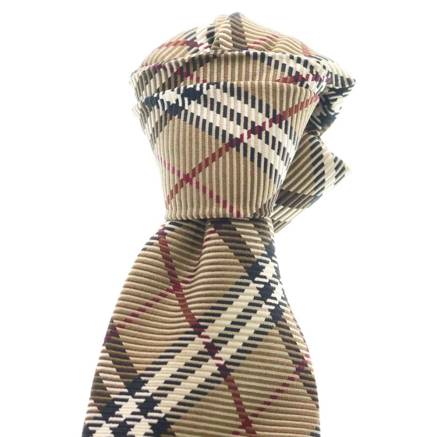 BURBERRY（バーバリー） BURBERRY LONDON バーバリーロンドン ノヴァ