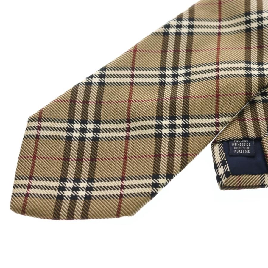 BURBERRY（バーバリー） BURBERRY LONDON バーバリーロンドン ノヴァ