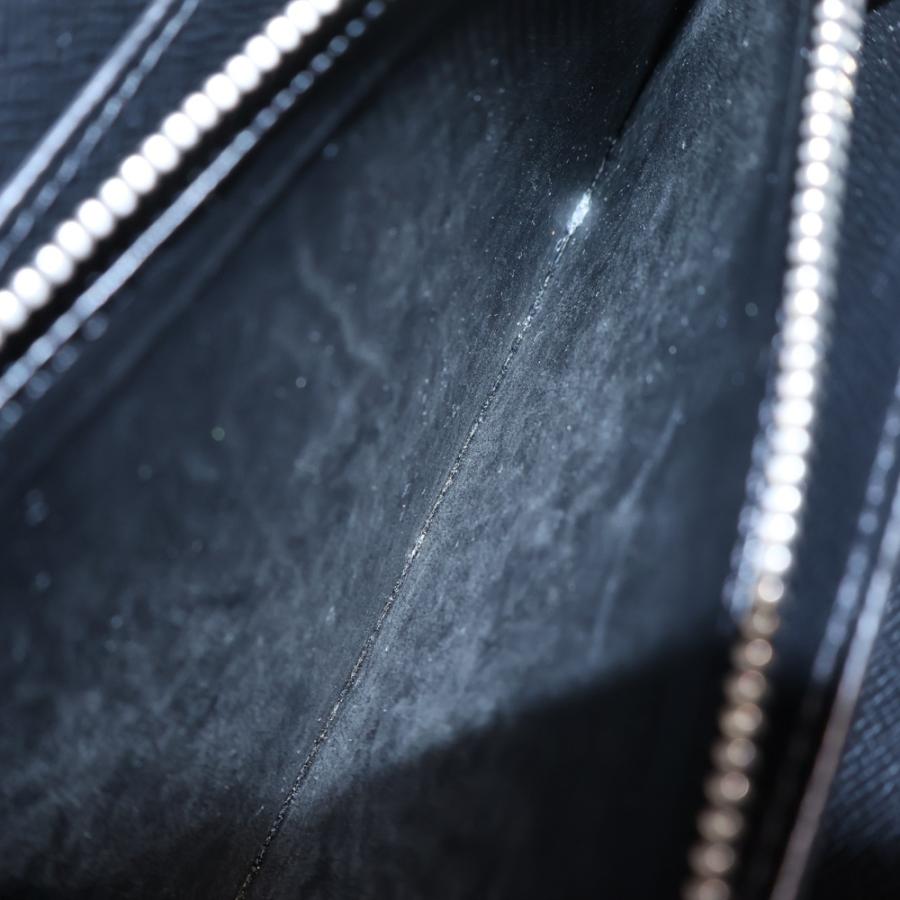 LOUIS VUITTON（ルイ・ヴィトン） エピ ジッピーオーガナイザー ロング