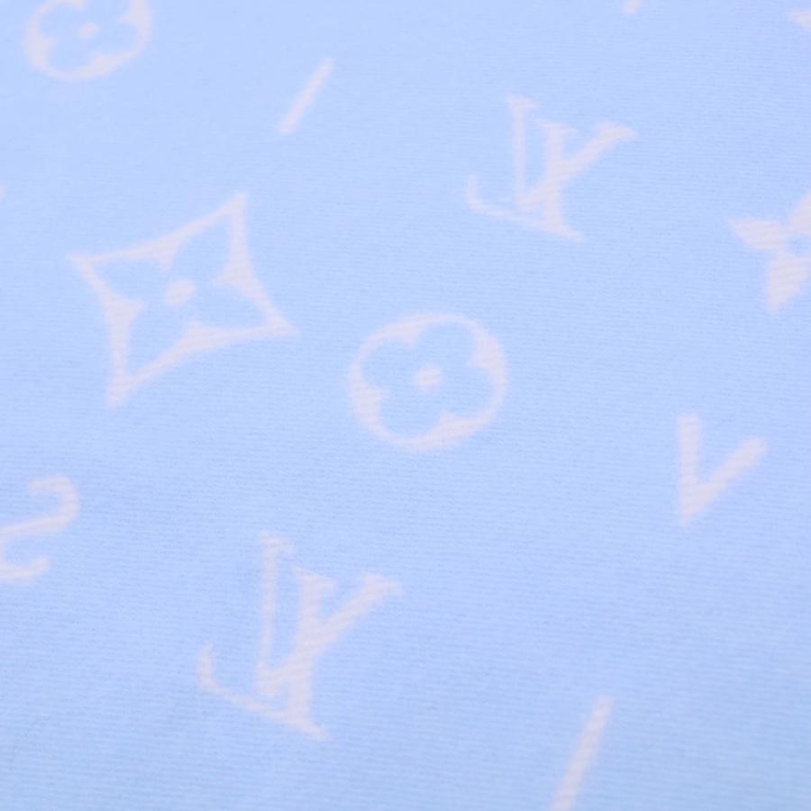 LOUIS VUITTON（ルイ・ヴィトン） レイキャビック2.0 カシミヤ
