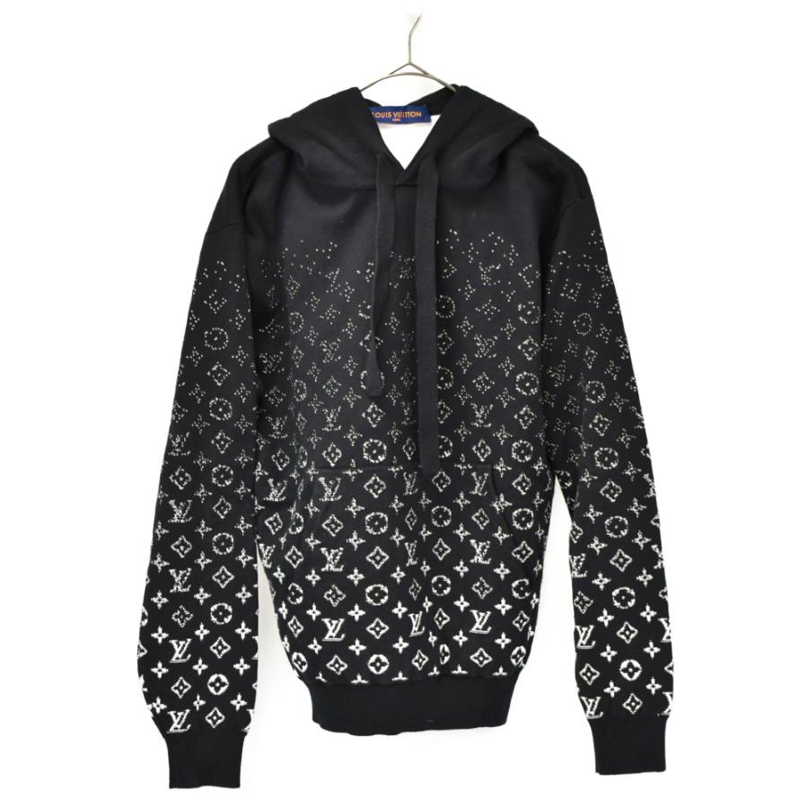 LOUIS VUITTON (ルイヴィトン) 22AW モノグラムグラディエント LOUIS VUITTON (ルイヴィトン) 22AW モノグラムグラディエント