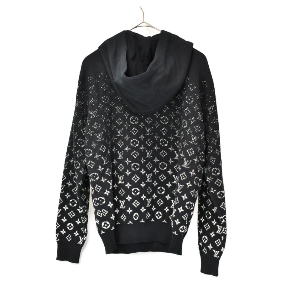 LOUIS VUITTON (ルイヴィトン) 22AW モノグラムグラディエント LOUIS VUITTON (ルイヴィトン) 22AW モノグラムグラディエント