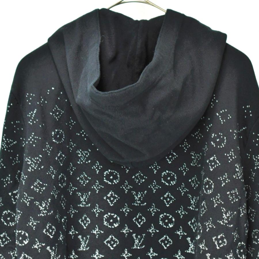 LOUIS VUITTON (ルイヴィトン) 22AW モノグラムグラディエント LOUIS VUITTON (ルイヴィトン) 22AW モノグラムグラディエント