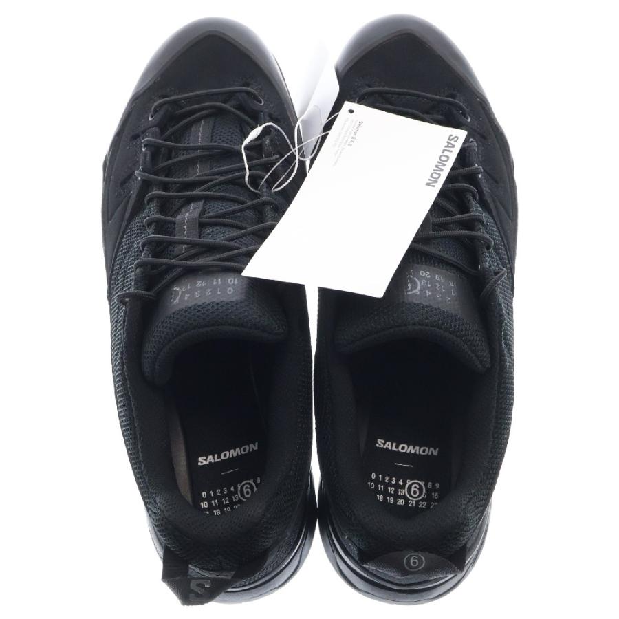 MM6 Maison Margiela エムエムシックスメゾンマルジェラ MM6 Maison Margiela エムエムシックスメゾンマルジェラ