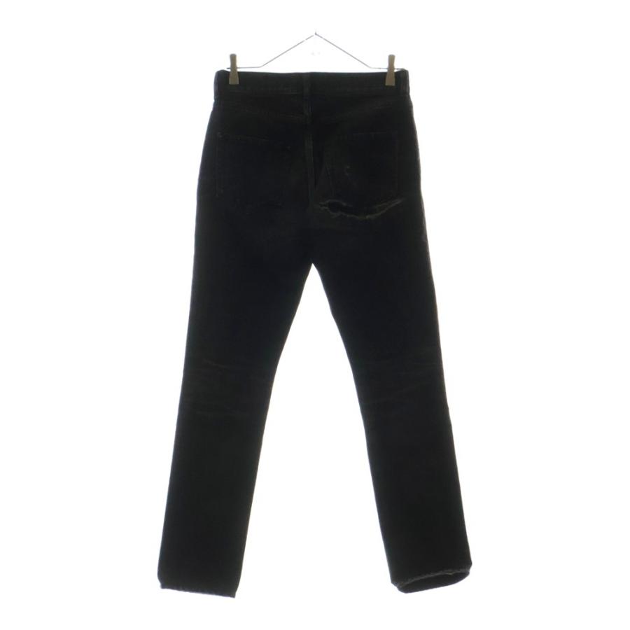 SAINT LAURENT PARIS サンローランパリ デニム パンツ ジーンズ 