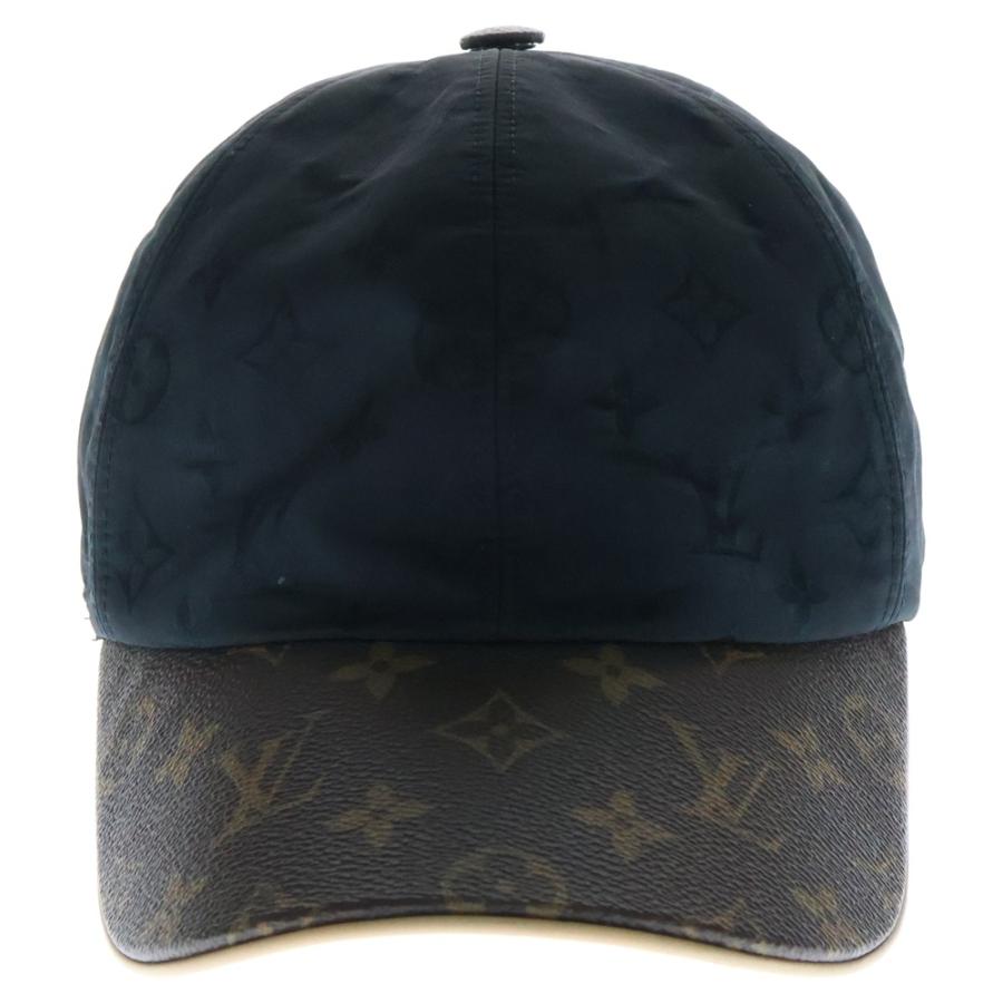 ルイヴィトン キャップ LVゲットレディー 帽子 LOUIS VUITTON LOUIS VUITTON（ルイ・ヴィトン） キャップ・LV ゲットレディー 帽子