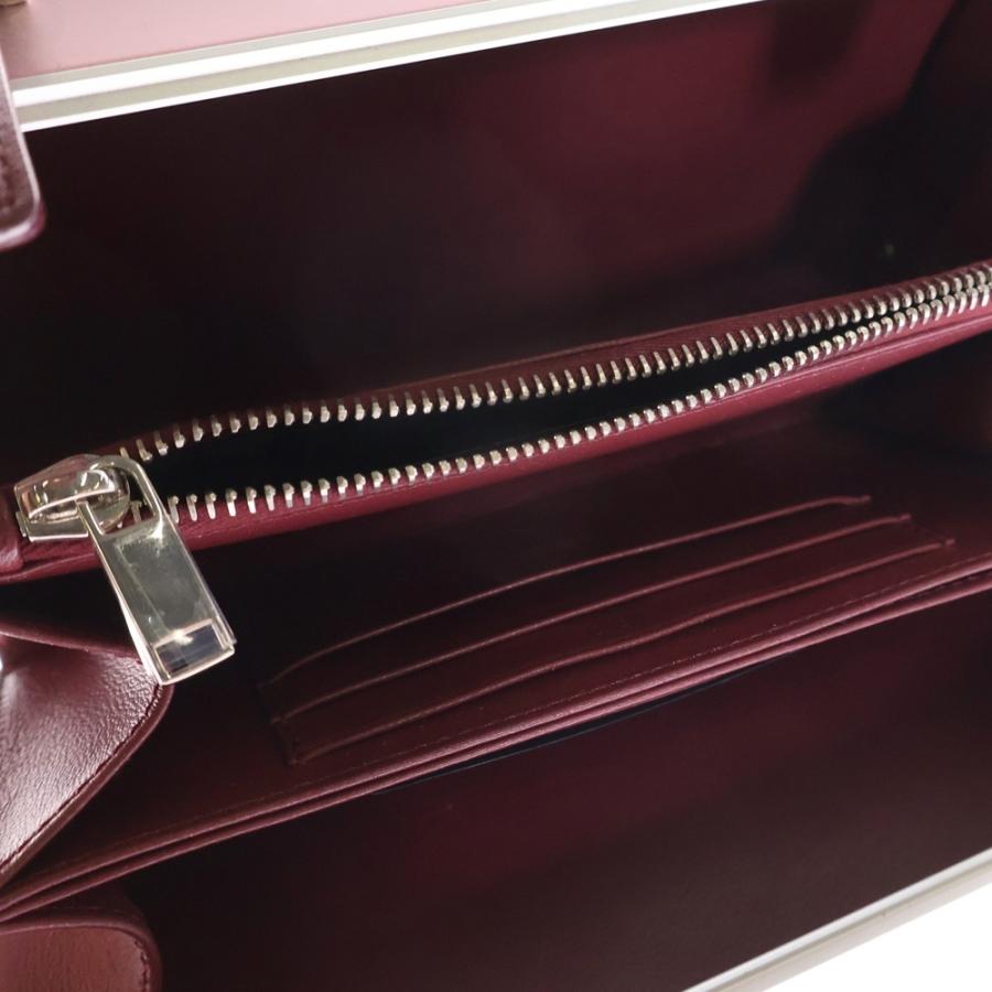 Christian Dior（クリスチャン・ディオール） × RIMOWA パーソナル