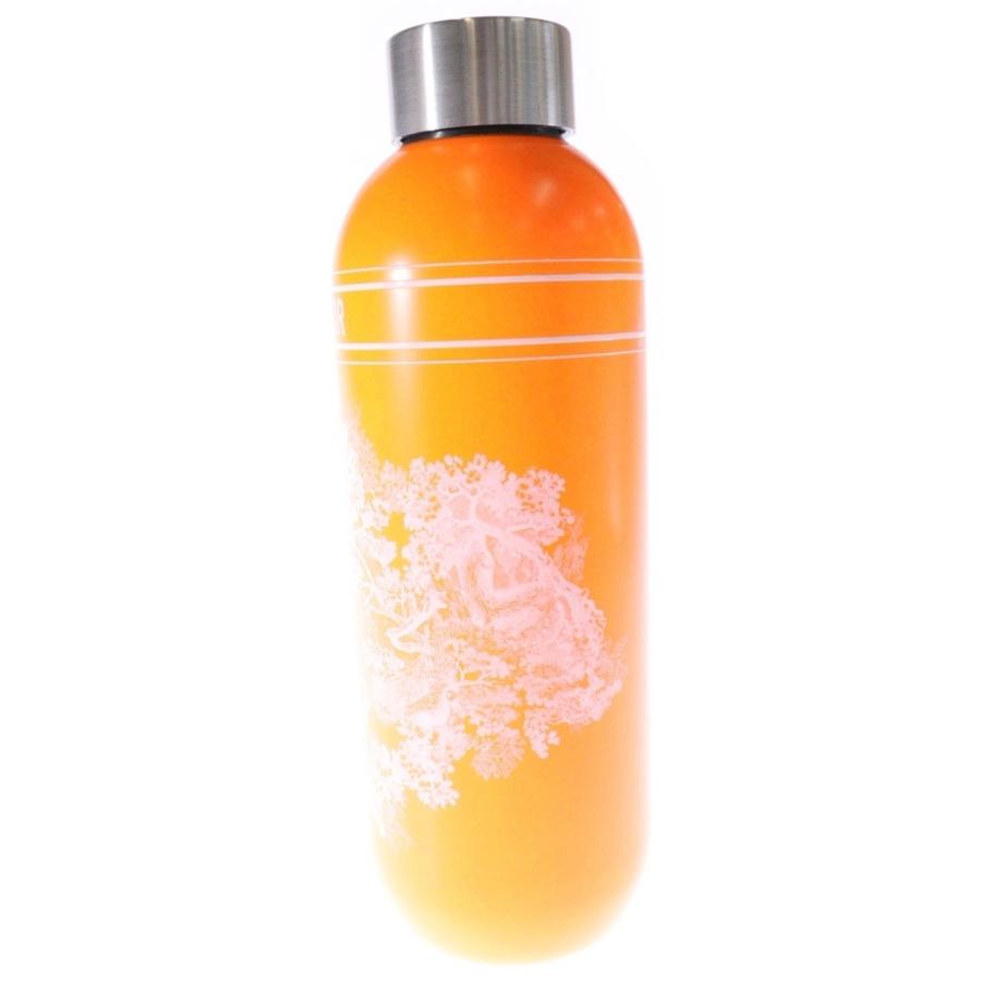 【新品未使用】　Christian Dior 水筒 （顧客限定品）ディオール 新品未使用】 Christian Dior 水筒 （顧客限定品）ディオール 2025年