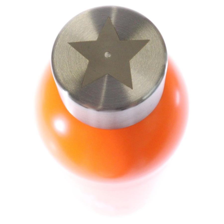 Christian Dior（クリスチャン・ディオール） トワルドゥジュイ ボトル