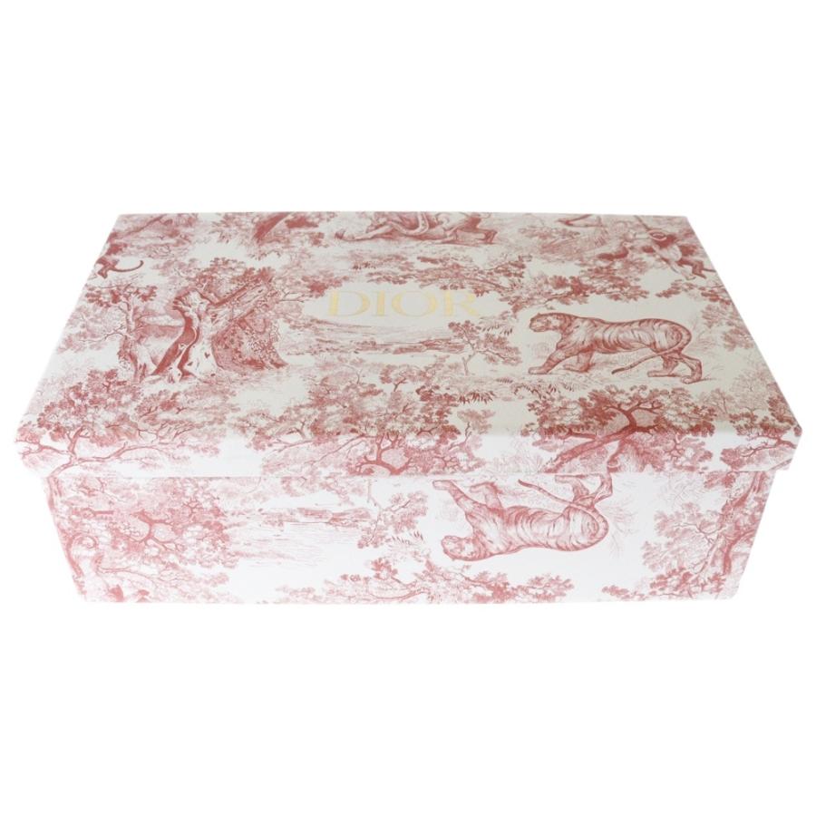 Christian Dior（クリスチャン・ディオール） トワルドゥジュイ ボトル