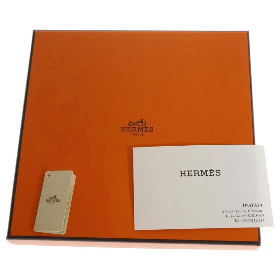 HERMES（エルメス） カレ70 CHEVAL MASCOTTE シュヴァル・マスコット