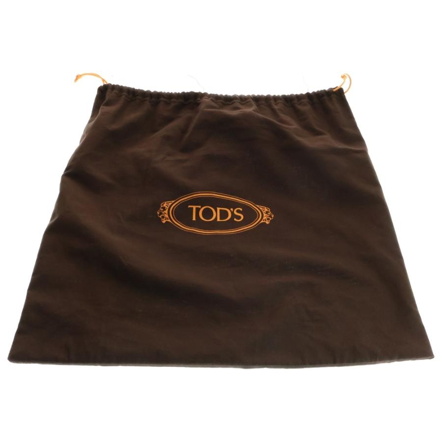 TOD